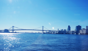 中国人保携手吉利中晟店新车团购会