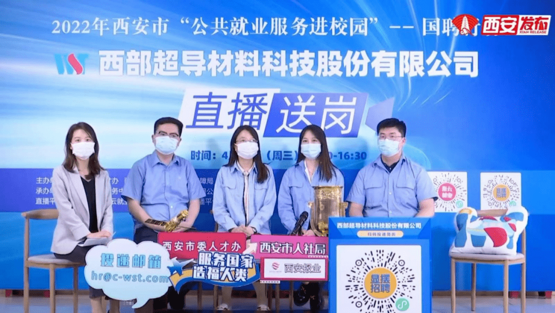 高校毕业生稳就业，“组合拳”如何打？