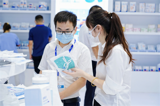 贵州：挖掘数据价值 “智”造品质生活