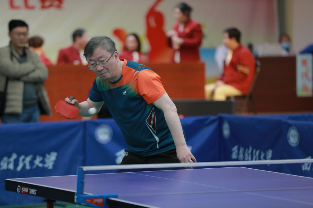 “十四五”陕西省将评定超2200所体育传统特色学校