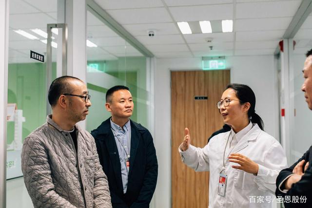 秉持良心为人师 不改初心育桃李——龙泉六中优秀教师陈秀