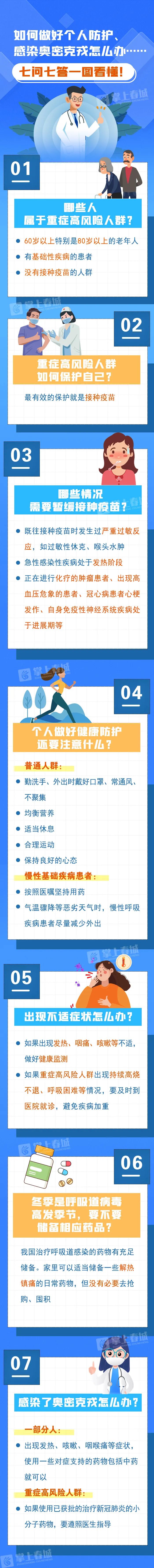 云南医保系统七问七答整治不正之风 公布电话