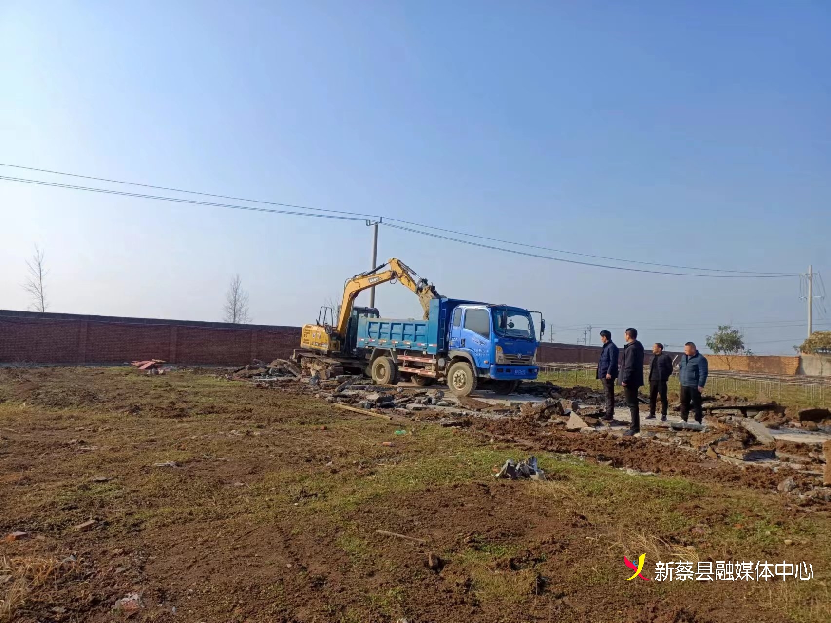 守住耕地红线 耕地保护督察工作在四川启动