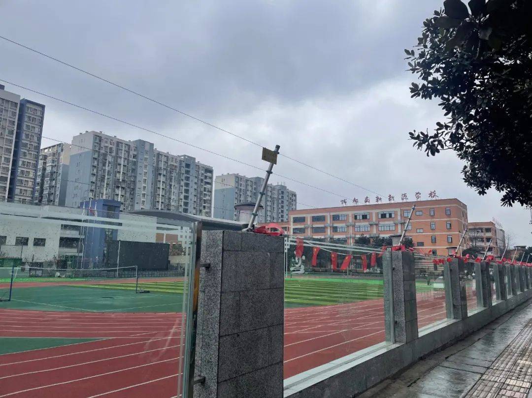 成都高新区石羊第九幼儿园：成长不掉线，相约云课堂