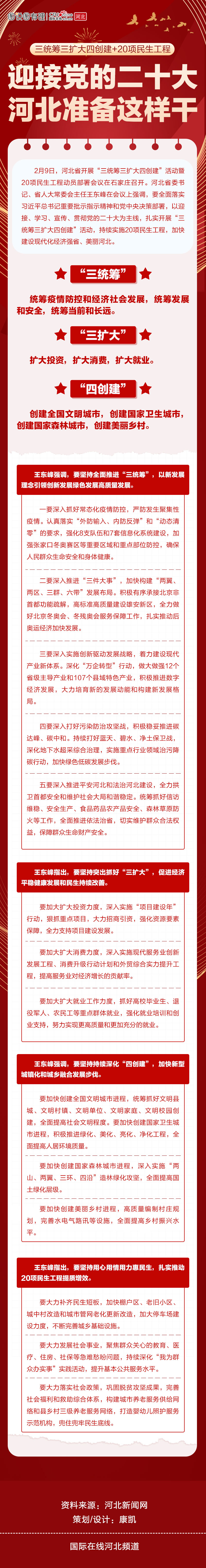 龙泉六中庆国庆喜迎二十大