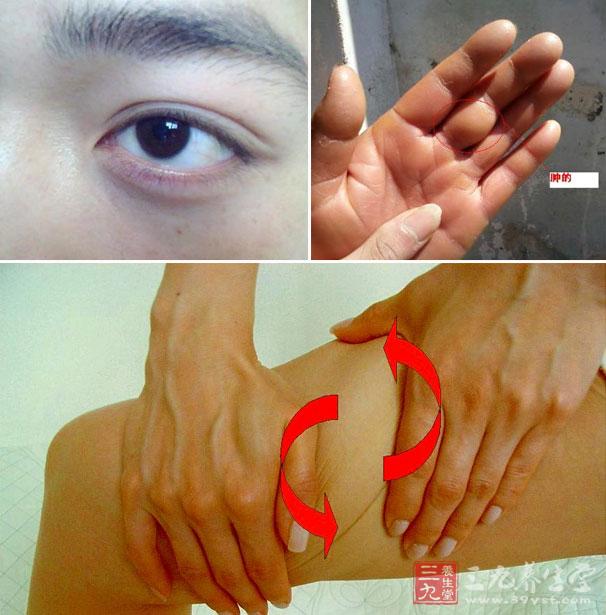 【肾绞痛】你需要知道的那些事