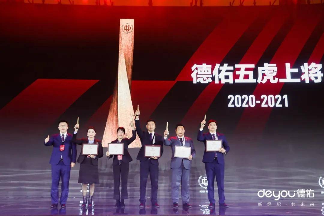 躬耕不辍 传承不止