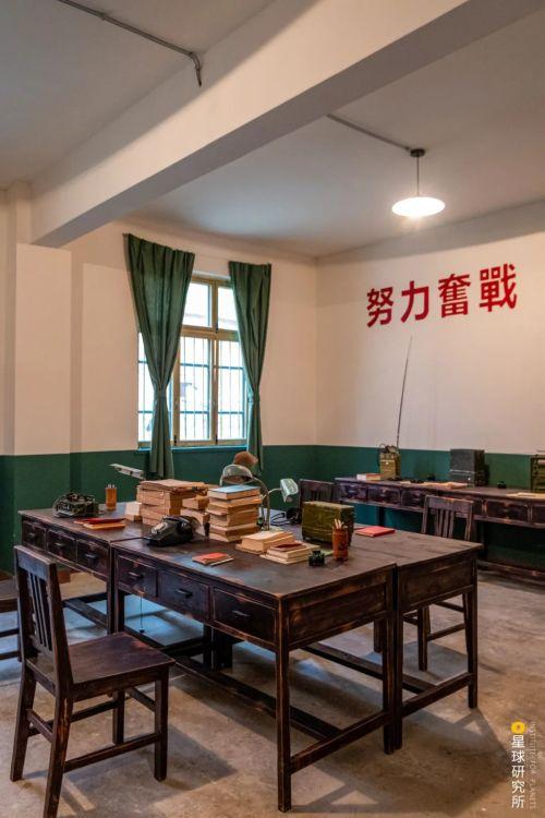 2023：“暑期”校长对你说——都江堰市沿江小学文洪校长