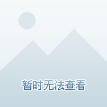 2023：“暑期”校长对你说——都江堰市光亚学校卿光亚