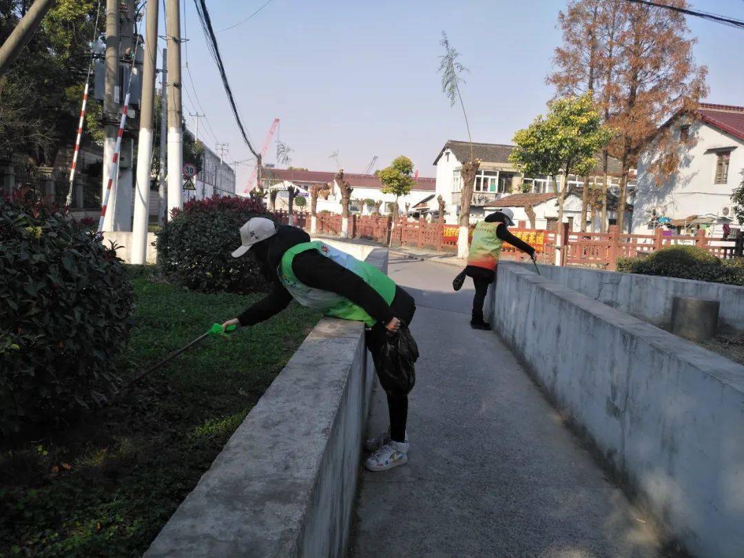 射洪市：环境整治“六保障” 村庄洁净家园靓