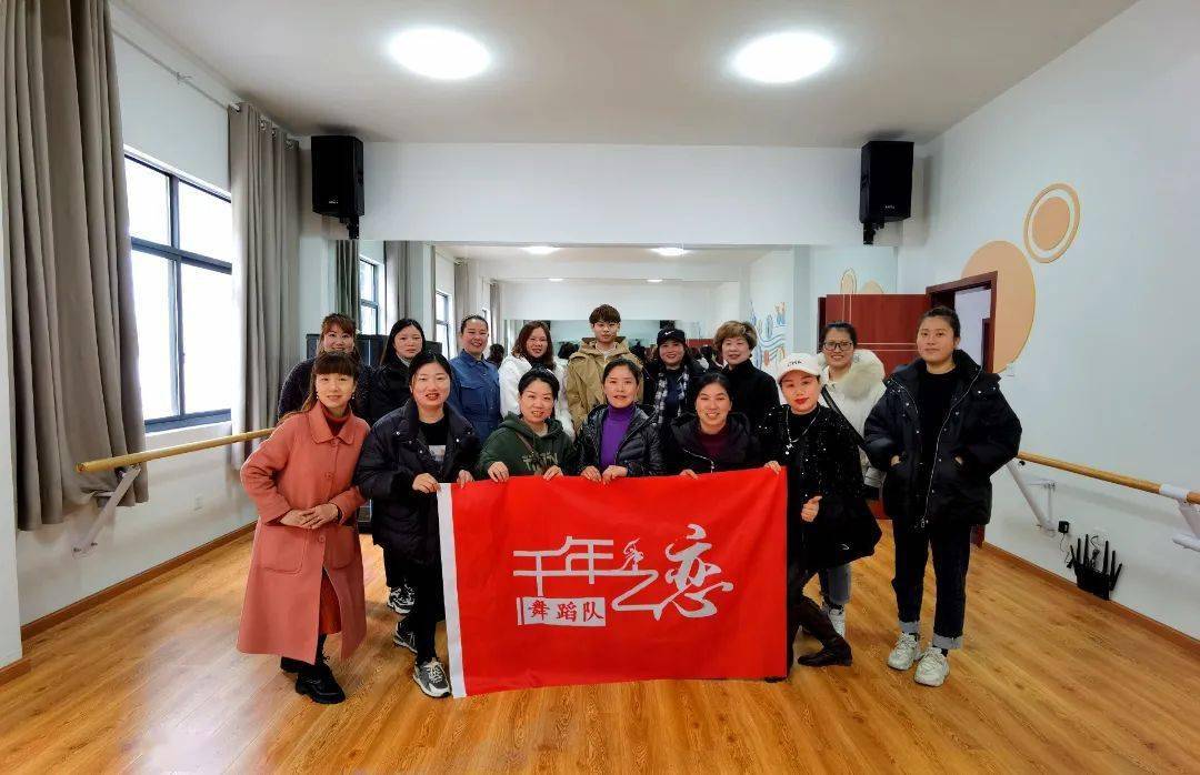 张友美：内江市方田村乡村振兴的带头人