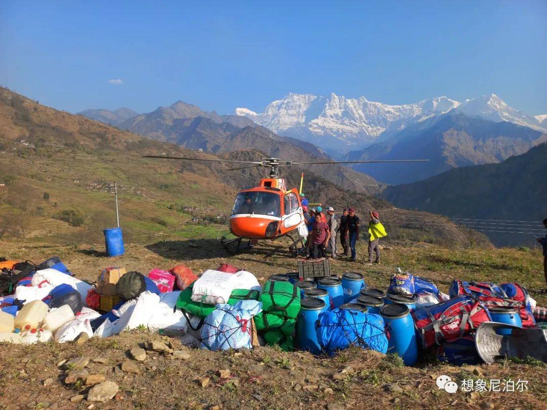 周高山：情系内江四方碑村的“第一书记”