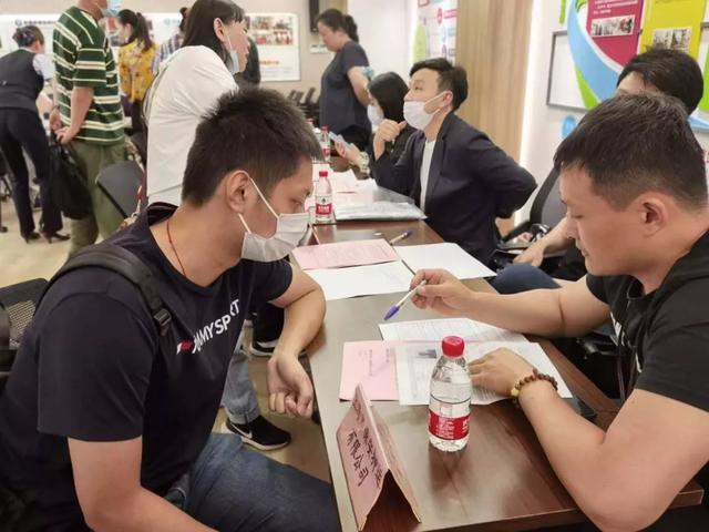 “戎”耀归蜀 再立新功