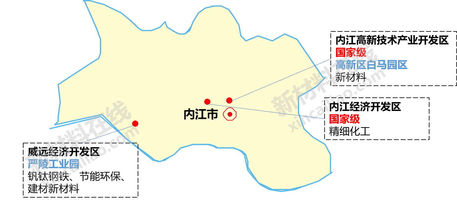 内江市七星村：基础建设见成效 产业经营上台阶
