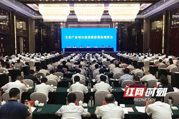 内江市七星村：基础建设见成效 产业经营上台阶