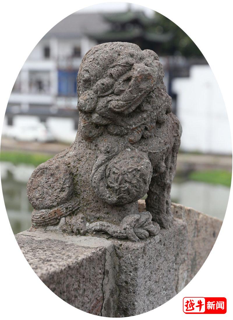 桂溪街道和平社区小小护廉员：寻根蓉城访方志，传承家训阅谱牒