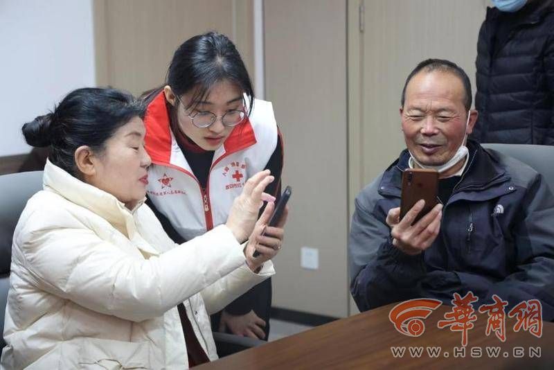 行走的课堂——成大附中学子寒假特色实践活动之博物馆学习成果展