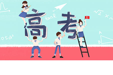 夏日“摊”玩，欢欢“西西”过六一——万春镇第一幼儿园