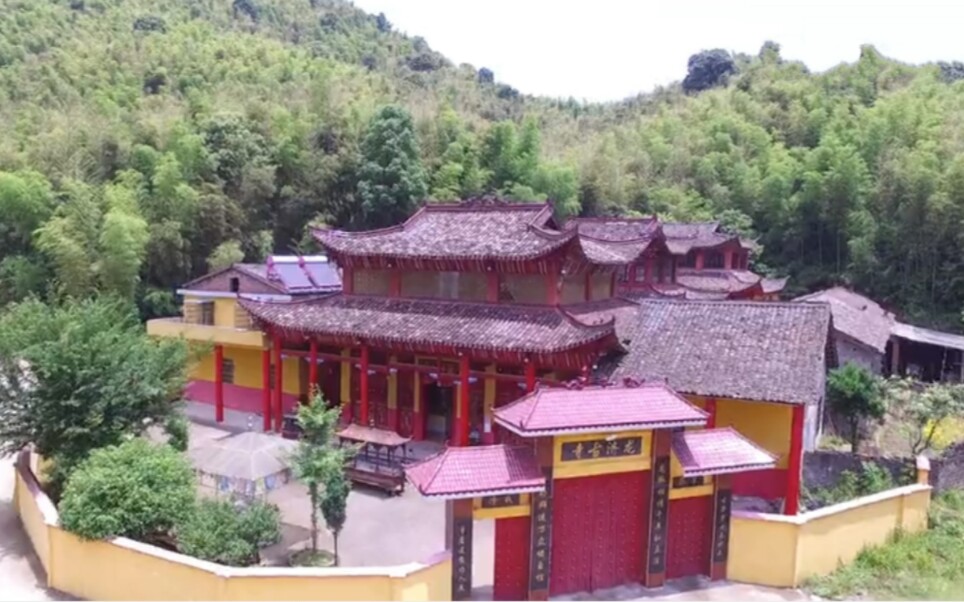 抚州文化旅游宣传招商推介会走进成都揽客