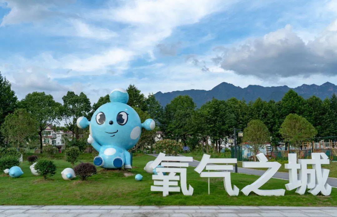 抚州文化旅游宣传招商推介会走进成都揽客