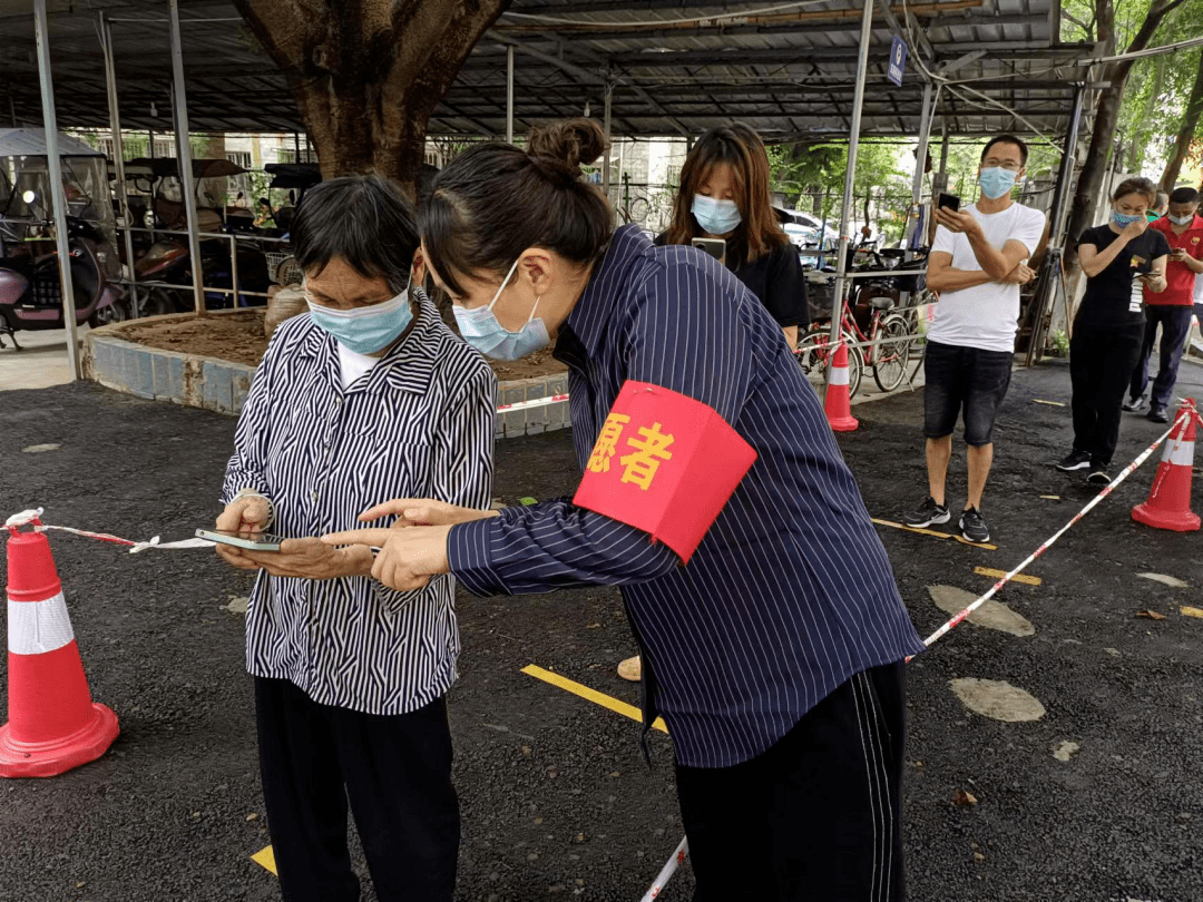以“练”筑防 守护群众“生命线”