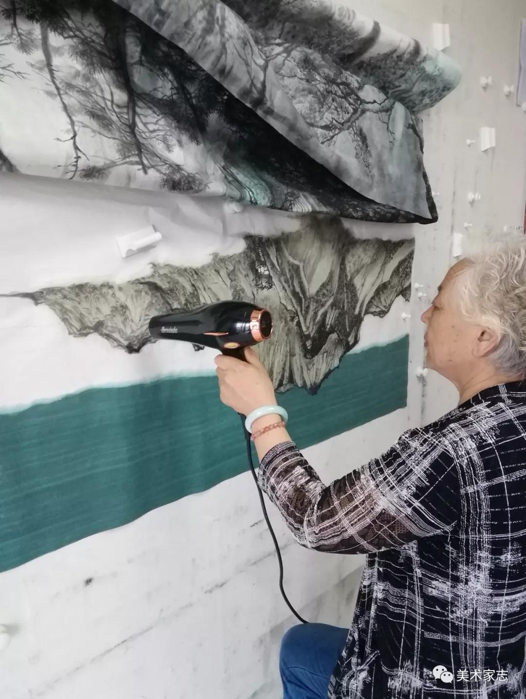 传承中华之魂 弘扬时代精神