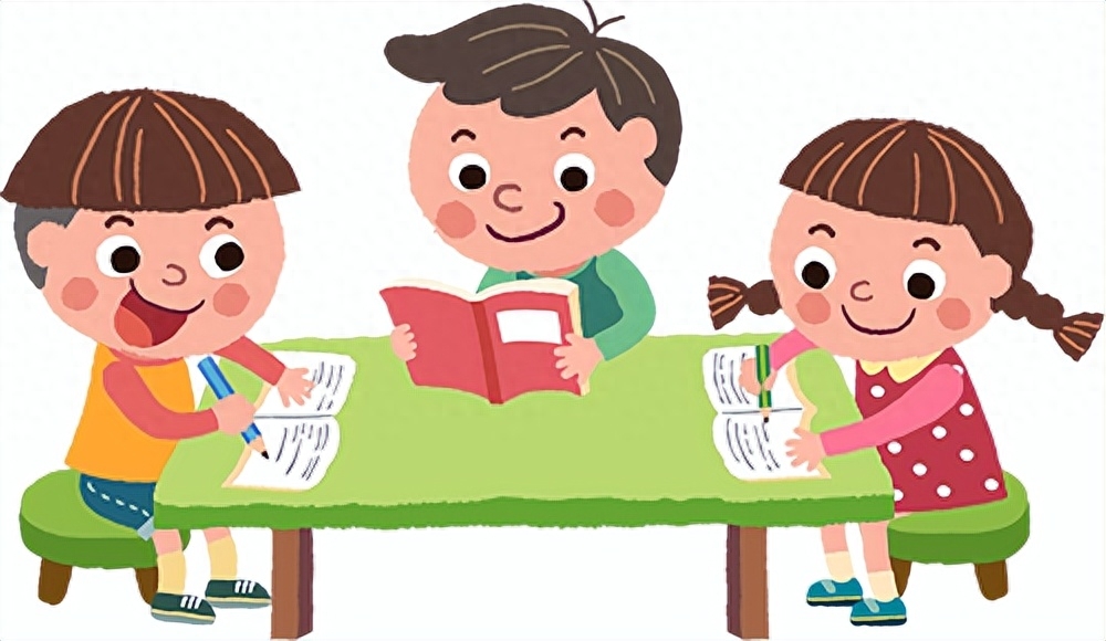 和你“童”行·妙笔丹青 绘就童心