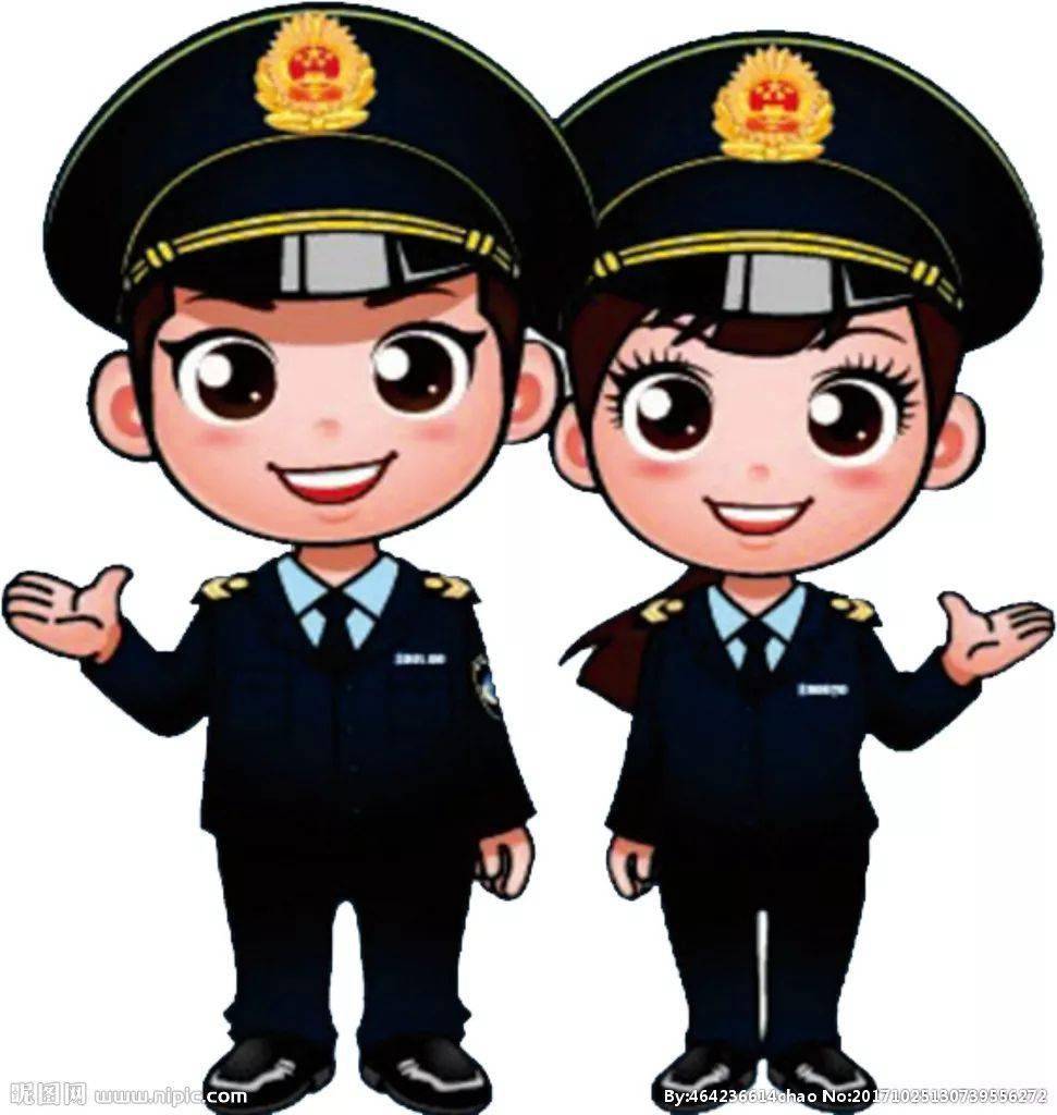 重要提示!关于“不法分子在各平台上冒充成飞医院医护人员进行非法行医”的声明