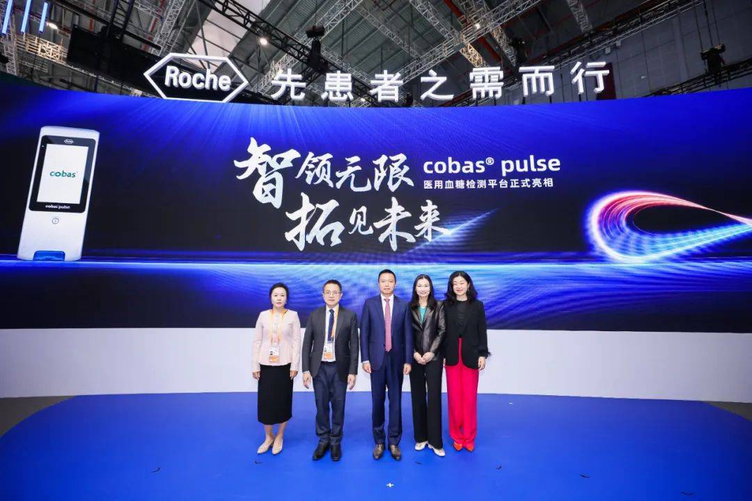 内江隆重举行四川省刘瑛卓越校长工作室启动仪式