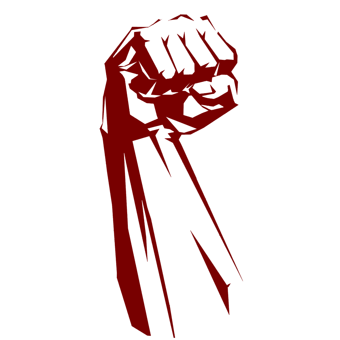 赓续红色血脉 勇担青春使命