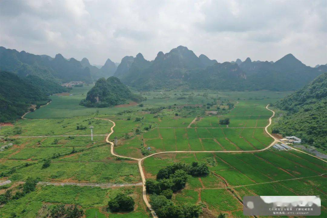 探索粮油园区发展路 促进联农带农新机制