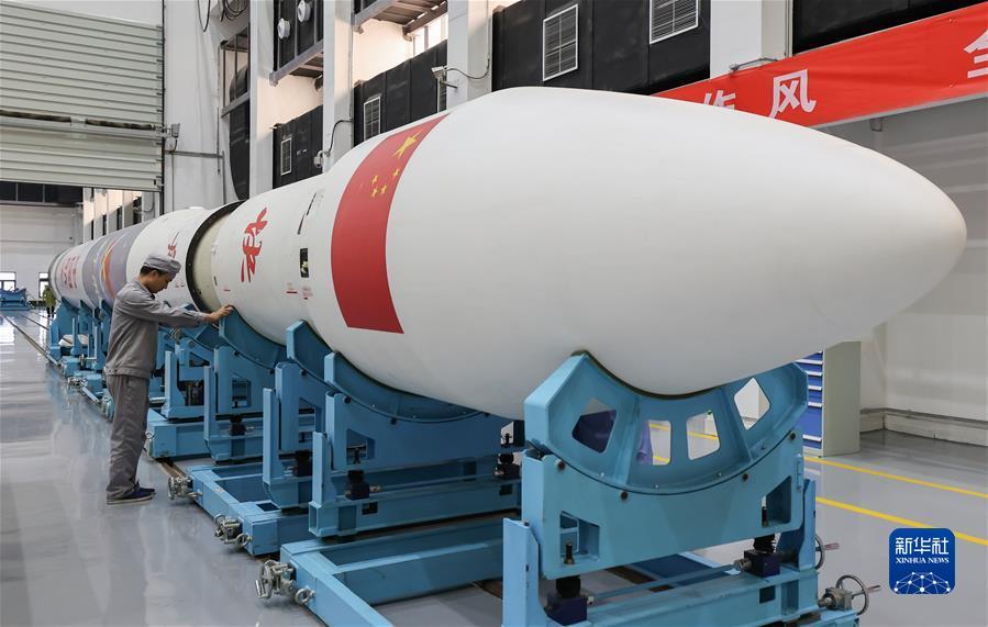 谱写安全生产的新篇章