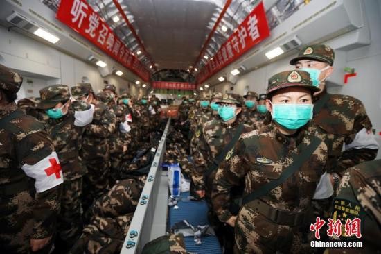 潘献峰:内江市东兴区退役军人战线上的佼佼者