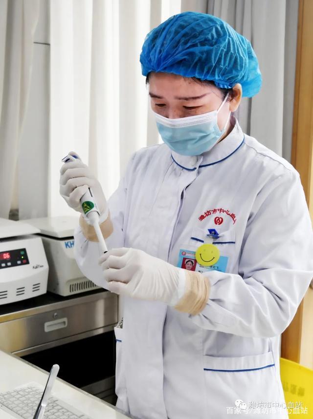 潘献峰:内江市东兴区退役军人战线上的佼佼者