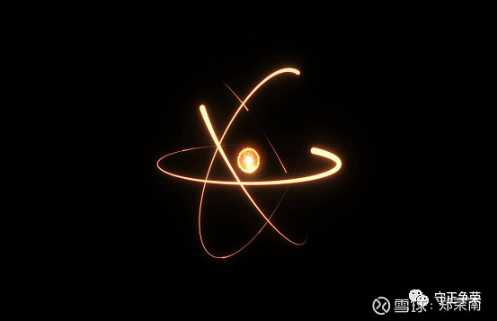 桂溪街道和平社区开展“微观秘境：探索科学微观世界”活动